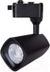 Миниатюра изображения товара Трековый светильник TDM SQ0369-0025