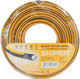 Миниатюра изображения товара Шланг поливочный Skiper 1/2" (50м)