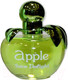 Миниатюра изображения товара Туалетная вода Positive Parfum Apple Juice Delight (50мл)