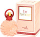 Миниатюра изображения товара Туалетная вода Positive Parfum Avenue 1st Pour Femme (100мл)