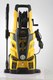 Миниатюра изображения товара Мойка высокого давления Hanskonner HPW9225R