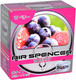 Миниатюра изображения товара Ароматизатор автомобильный Eikosha Spirit Refill W Berry / A-44
