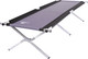 Миниатюра изображения товара Раскладушка туристическая НПО Кедр 170 RK-04
