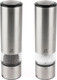 Миниатюра изображения товара Мельница для специй Peugeot Elis Sense Inox Duo / 2/27162