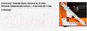 Миниатюра изображения товара Кухня походная НПО Кедр Premium Orange / KP-01