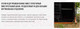 Миниатюра изображения товара Кухня походная НПО Кедр Premium Orange / KP-01