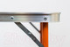 Миниатюра изображения товара Кухня походная НПО Кедр Premium Orange / KP-01