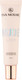 Миниатюра изображения товара Тональный крем Eva Mosaic Nude Look увлажняющий 03 Бежевый (20мл)
