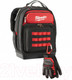 Миниатюра изображения товара Рюкзак для инструмента Milwaukee 4932464833