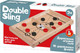 Миниатюра изображения товара Настольная игра Десятое королевство Дабл Слинг 2 / 2975