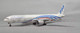 Миниатюра изображения товара Сборная модель Звезда Боинг 777 / 7012