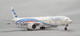 Миниатюра изображения товара Сборная модель Звезда Боинг 777 / 7012