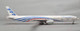 Миниатюра изображения товара Сборная модель Звезда Боинг 777 / 7012