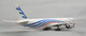 Миниатюра изображения товара Сборная модель Звезда Боинг 777 / 7012