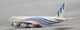 Миниатюра изображения товара Сборная модель Звезда Боинг 777 / 7012