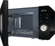 Миниатюра изображения товара Микроволновая печь Gorenje MO20A3B