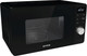 Миниатюра изображения товара Микроволновая печь Gorenje MO20A3B