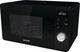 Миниатюра изображения товара Микроволновая печь Gorenje MO20A3B