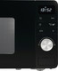 Миниатюра изображения товара Микроволновая печь Gorenje MO20A3B