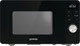 Миниатюра изображения товара Микроволновая печь Gorenje MO20A3B