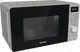 Миниатюра изображения товара Микроволновая печь Gorenje MO20A3X