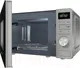 Миниатюра изображения товара Микроволновая печь Gorenje MO20A3X