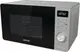 Миниатюра изображения товара Микроволновая печь Gorenje MO20A3X