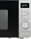 Миниатюра изображения товара Микроволновая печь Gorenje MO20A3X