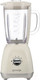 Миниатюра изображения товара Блендер стационарный Gorenje B800RL
