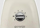 Миниатюра изображения товара Блендер стационарный Gorenje B800RL