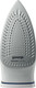 Миниатюра изображения товара Утюг Gorenje SIH2200BLC