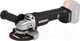 Миниатюра изображения товара Угловая шлифовальная машина Worx WX812.9