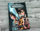 Миниатюра изображения товара Комикс АСТ World of Warcraft: Книга 2 (Симонсон У., Бьюран Дж.)