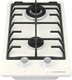 Миниатюра изображения товара Газовая варочная панель Maunfeld EGHE.32.63CBG/G