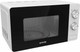 Миниатюра изображения товара Микроволновая печь Gorenje MO20E1W