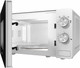 Миниатюра изображения товара Микроволновая печь Gorenje MO20E1W
