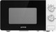 Миниатюра изображения товара Микроволновая печь Gorenje MO20E1W