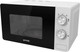 Миниатюра изображения товара Микроволновая печь Gorenje MO20E1W