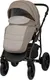 Миниатюра изображения товара Детская универсальная коляска INDIGO 2 в 1 (In 05, коричневый)