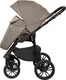 Миниатюра изображения товара Детская универсальная коляска INDIGO 2 в 1 (In 05, коричневый)