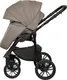 Миниатюра изображения товара Детская универсальная коляска INDIGO 2 в 1 (In 05, коричневый)