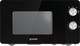 Миниатюра изображения товара Микроволновая печь Gorenje MO20E1B