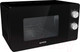 Миниатюра изображения товара Микроволновая печь Gorenje MO20E1B