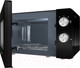 Миниатюра изображения товара Микроволновая печь Gorenje MO20E1B