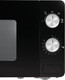 Миниатюра изображения товара Микроволновая печь Gorenje MO20E1B