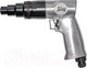 Миниатюра изображения товара Пневмовинтоверт Fubag SR13 (100105)