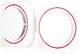 Миниатюра изображения товара Вентилятор накладной ERA D 100 / Disc 4