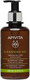 Миниатюра изображения товара Гель для умывания Apivita Purifying gel oil/combination skin (200мл)