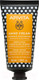 Миниатюра изображения товара Крем для рук Apivita Moisturizing Hand Cream Honey (50мл)