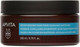 Миниатюра изображения товара Маска для волос Apivita Для всех типов волос Moisturizing Hair Mask (200мл)